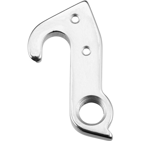 Patte de dérailleur Union gh-270 canyon