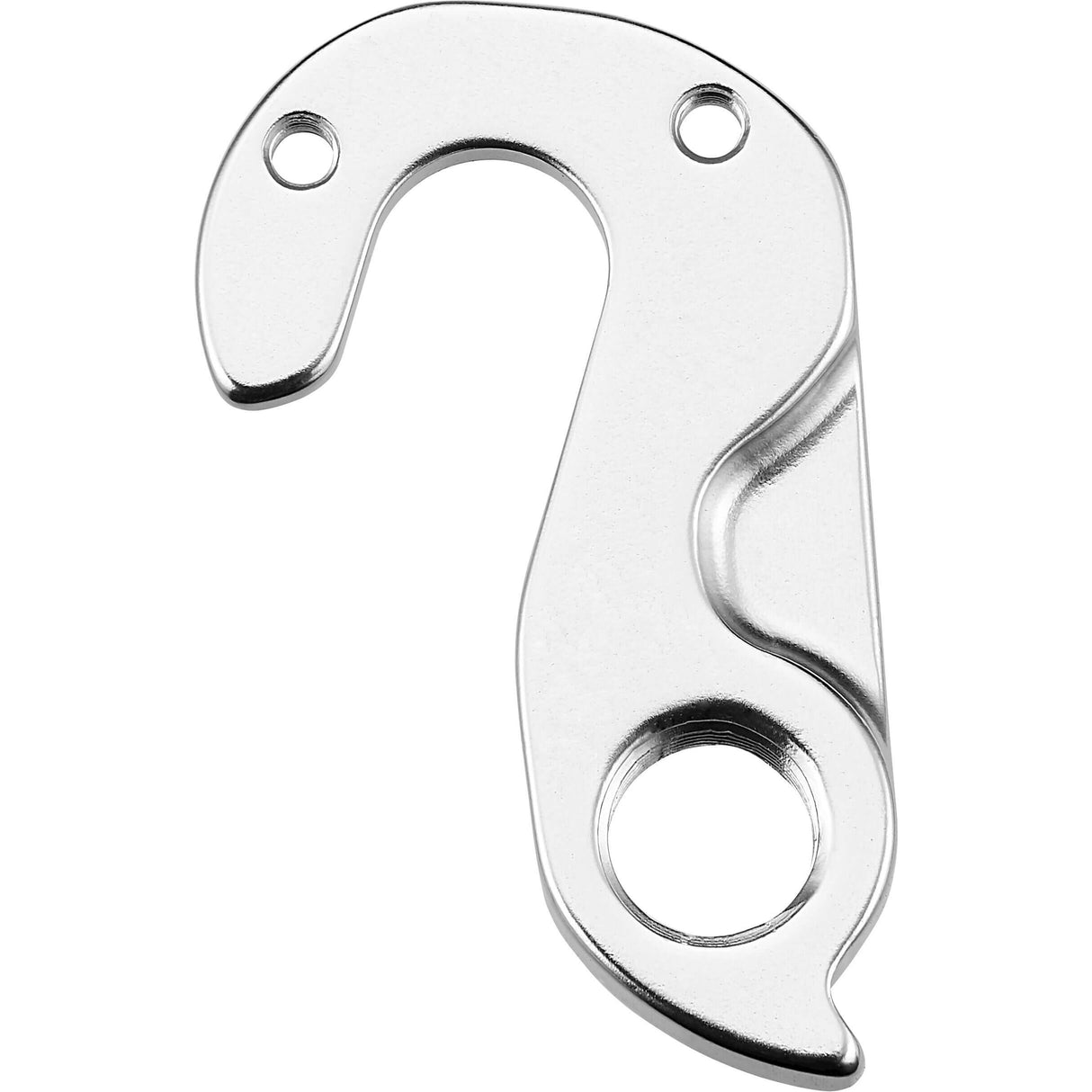 Cintre de dérailleur Union gh-273 bergamont