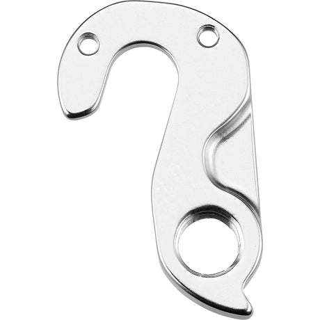Cintre de dérailleur Union gh-273 bergamont