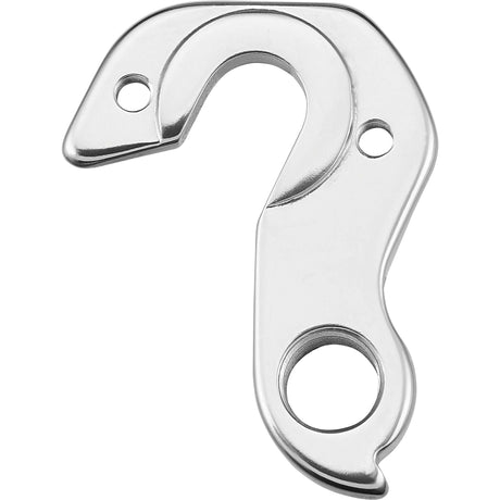 Patte de dérailleur Union gh-275 scott