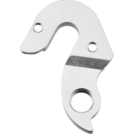 Patte de dérailleur Union gh-280 Stevens