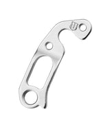 Patte de dérailleur Union gh-281 scott