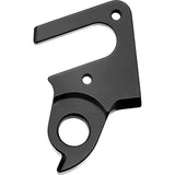 Union cintre de dérailleur gh-288 cube