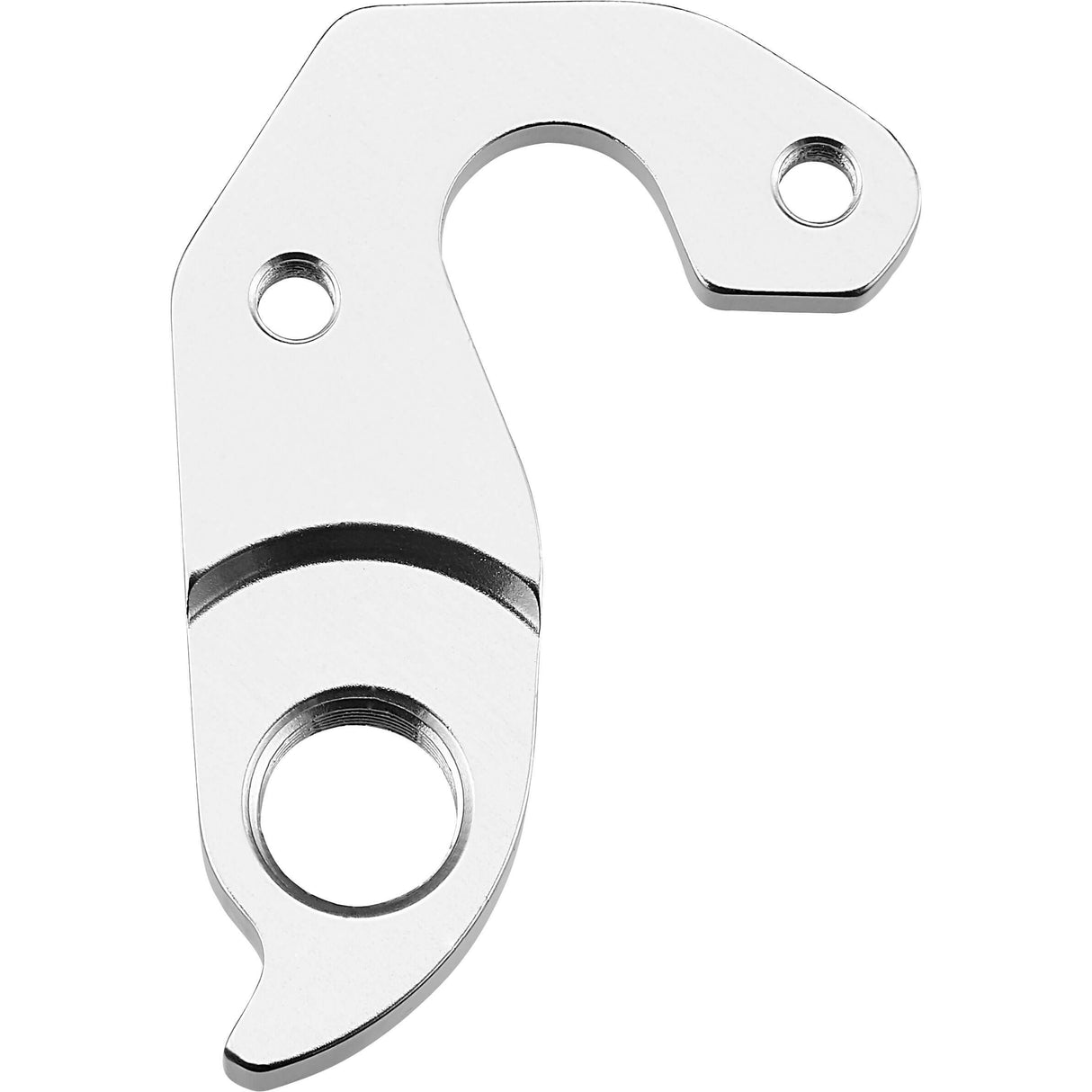 Union cintre de dérailleur gh-293 spécialisé