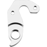 Union cintre de dérailleur gh-293 spécialisé
