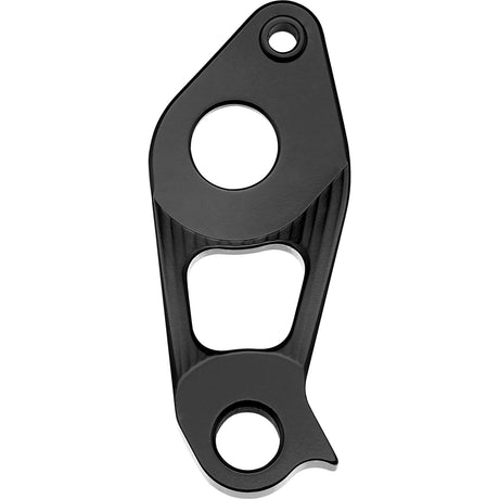 Cintre de dérailleur Union gh-295 spécialisé