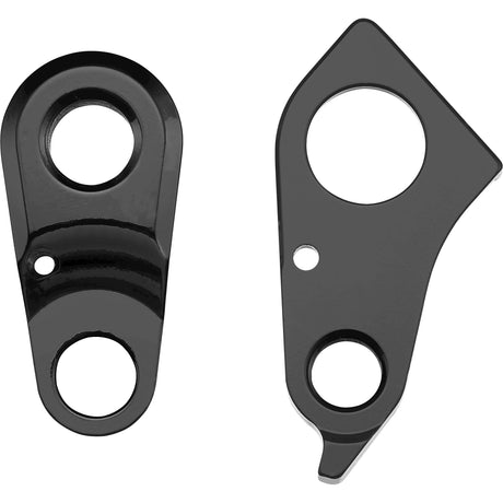 Cintre de dérailleur Union gh-298 spécialisé