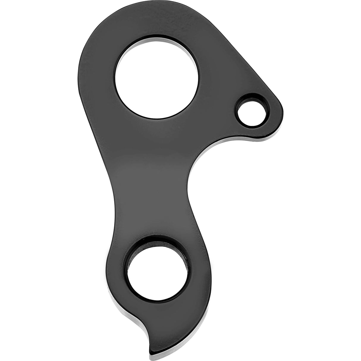 Union cintre de dérailleur gh-299 haibike