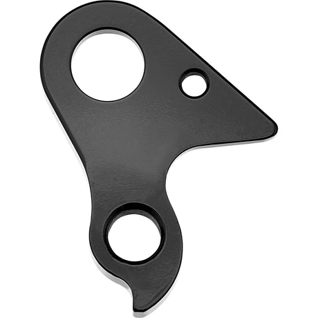 Patte de dérailleur Union gh-300 haibike