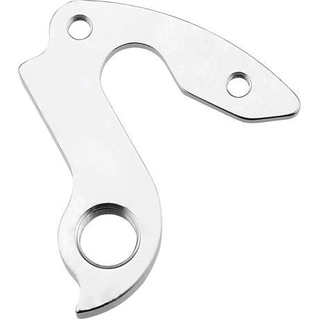 Patte de dérailleur Union gh-301 haibike et autres marques