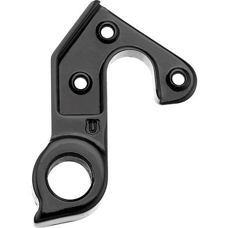 Patte de dérailleur Union gh-305 canyon