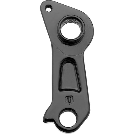 Patte de dérailleur Union gh-308 Stevens