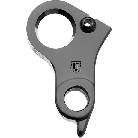 Union cintre de dérailleur gh-311 cube