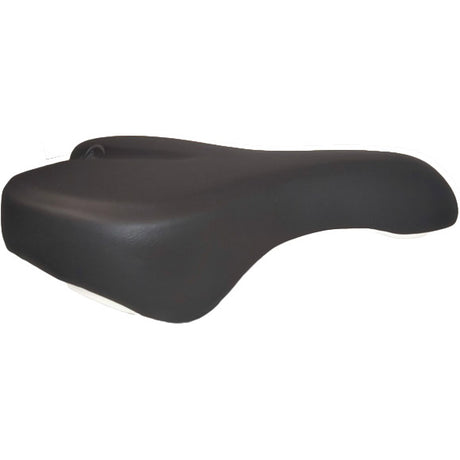 Selle monte grappa selle enfant monte grappa n996 16-20 noir