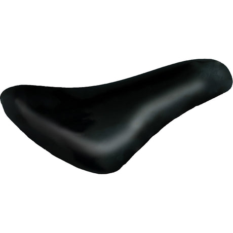 Selle monte grappa selle enfant monte grappa n920 24-26 noir