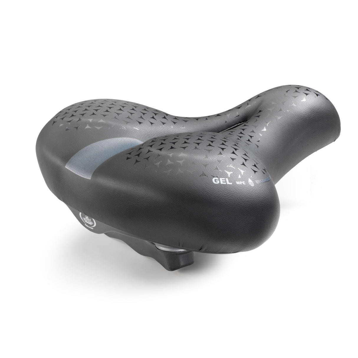 Monte grappa selle el paradise gel noir