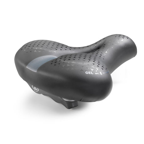 Monte grappa selle el paradise gel noir