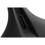 Selle monte grappa selle monte grappa apnée air noir