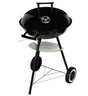 Master grill zwarte ketel mg913