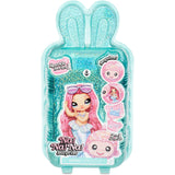 MGA Entertainment After! Après! Après! Surprise 2-en-1 Sparkle Series 1 Fashi