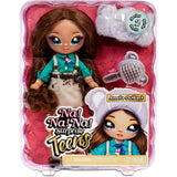 MGA Entertainment After! Après! Après! Adolescents surprise Amelia Outback