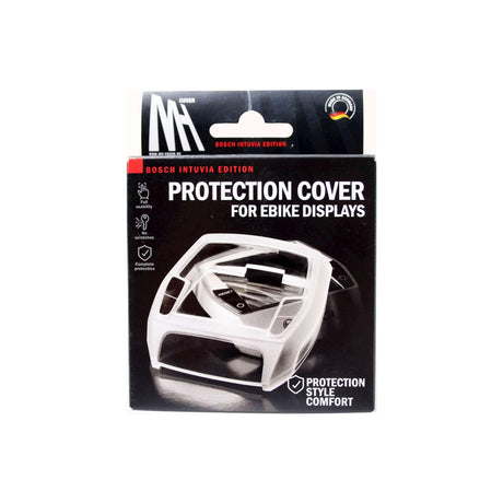 Couverture de protection MH Couverture de protection MH Intuvia