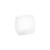 Couverture de protection MH Couverture de protection MH Intuvia