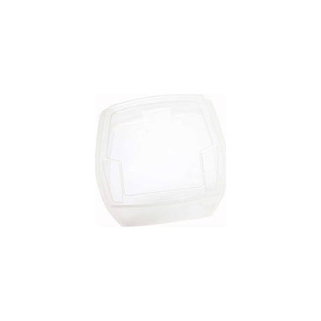 Couverture de protection MH Couverture de protection MH Intuvia
