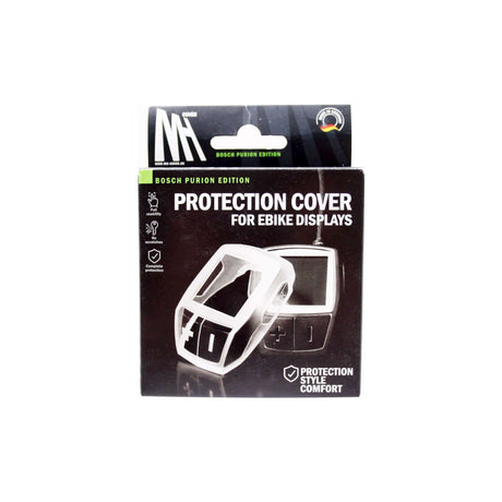 Couverture de protection MH Pourion de couverture de protection MH