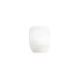 Couverture de protection MH Pourion de couverture de protection MH