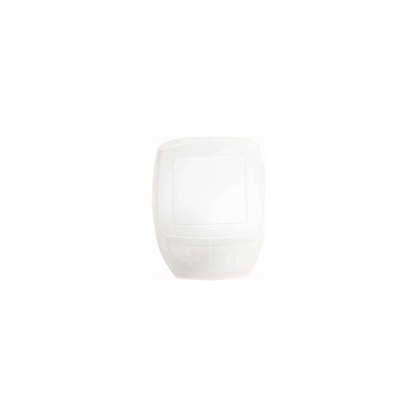 Couverture de protection MH Pourion de couverture de protection MH