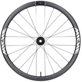 Selle monte grappa miche roues kleos rd team edition 35mm disque tubeless