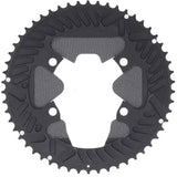 Plateau Miche x2-rd r81 ultegra 54t, capteur de puissance