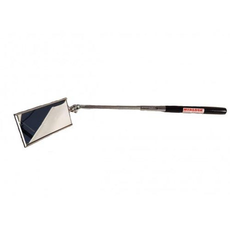 Miroir d'inspection Midlock