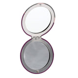 Miroir de maquillage compact Moomin