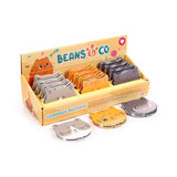 Miroir de poche pour chats Beans Co