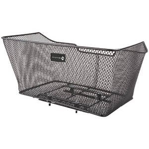 Panier en maille M-wave ba-rm xxl