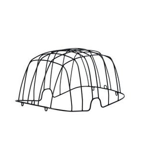 Basil Buddy - Dome - noir