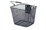 Panier basilic bilbao kf