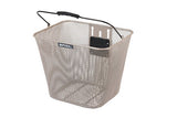 Panier basilic bilbao kf