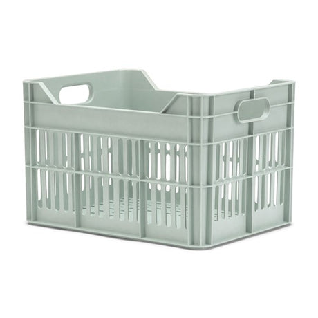 Caisse Urbanproof junior 15l rpet vert menthe