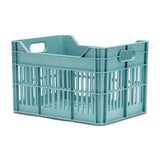 Caisse Urbanproof junior 15l rpet bleu clair