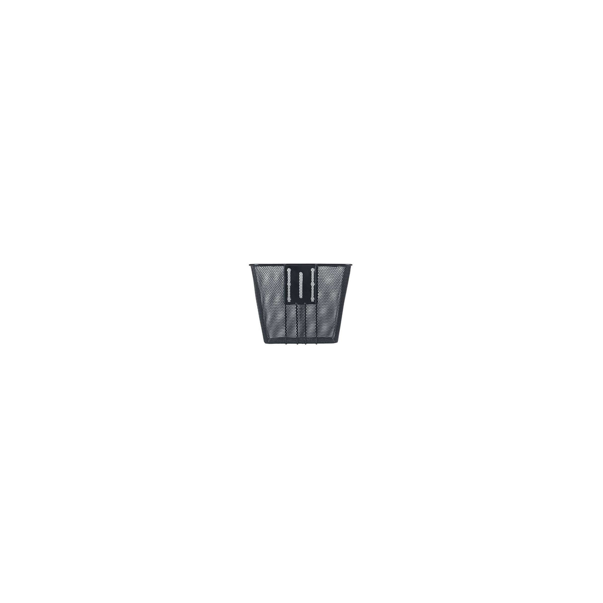 Basilic b.v. panier basilic bilbao