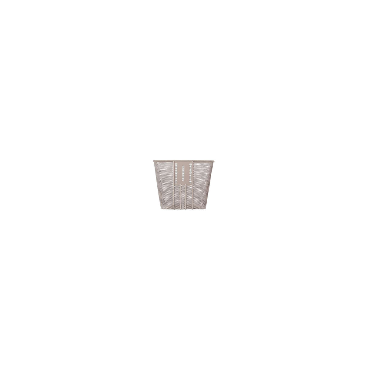 Basilic b.v. panier basilic bilbao