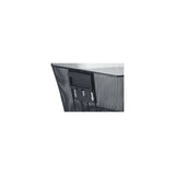 Basilic b.v. panier basilic bilbao klickfix noir