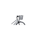 Basilic b.v. panier basilic bilbao klickfix noir