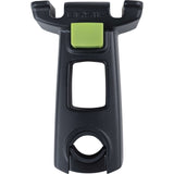 Basil Ahead -Stemtrolder KF - Porte-tige àhes - noir