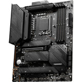 MSI MAG Z790 Tomahawk WiFi