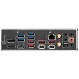 MSI MAG Z790 Tomahawk WiFi
