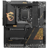 MSI MSI Meg Z790 Ace